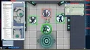 Fantasy Grounds - Starfinder RPG - Adventure: To Defy the Dragon Screenshot 0