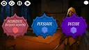 The Luraleid Screenshot 4