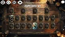 The Luraleid Screenshot 10