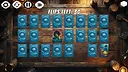 The Luraleid Screenshot 8