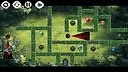 The Luraleid Screenshot 7