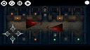 The Luraleid Screenshot 9