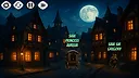 The Luraleid Screenshot 5