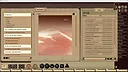 Fantasy Grounds - Dune: Coriolis Storm Screenshot 1