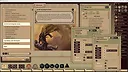 Fantasy Grounds - Dune: Coriolis Storm Screenshot 2