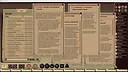 Fantasy Grounds - Dune: Coriolis Storm Screenshot 4