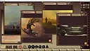 Fantasy Grounds - Dune: Coriolis Storm Screenshot 3