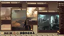 Fantasy Grounds - Dune: Coriolis Storm Screenshot 0