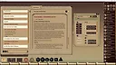 Fantasy Grounds - Dune: Desert Flower Screenshot 3