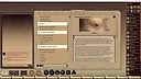 Fantasy Grounds - Dune: Desert Flower Screenshot 1