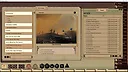 Fantasy Grounds - Dune: Desert Flower Screenshot 0