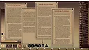 Fantasy Grounds - Dune: Desert Flower Screenshot 4