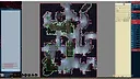 Fantasy Grounds - Starfinder RPG - Starfinder Flip-Mat - Mining Operation Screenshot 4