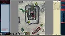 Fantasy Grounds - Starfinder RPG - Starfinder Flip-Mat - Mining Operation Screenshot 2