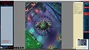 Fantasy Grounds - Starfinder RPG - Starfinder Flip-Mat - Amusement Park Screenshot 3