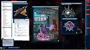 Fantasy Grounds - Starfinder RPG - Adventure: Drift Crisis Case Files Screenshot 2