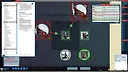 Fantasy Grounds - Starfinder RPG - Adventure: Drift Crisis Case Files Screenshot 0