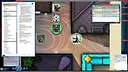 Fantasy Grounds - Starfinder RPG - Adventure: Drift Crisis Case Files Screenshot 4