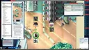 Fantasy Grounds - Starfinder RPG - Adventure: Drift Crisis Case Files Screenshot 5