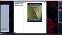 Fantasy Grounds - Starfinder RPG - Starfinder Flip-Mat - Enormous Battlefield Screenshot 0