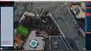Fantasy Grounds - Starfinder RPG - Starfinder Flip-Mat - Enormous Battlefield Screenshot 2