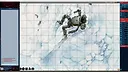 Fantasy Grounds - Starfinder RPG - Starfinder Flip-Mat - Enormous Battlefield Screenshot 4