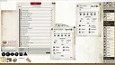 Fantasy Grounds - Horror of Huntley House Screenshot 2