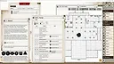 Fantasy Grounds - Horror of Huntley House Screenshot 3