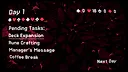 Living is Expensive... Demo Screenshot 0