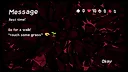 Living is Expensive... Demo Screenshot 4