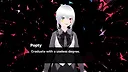 Living is Expensive... Demo Screenshot 5