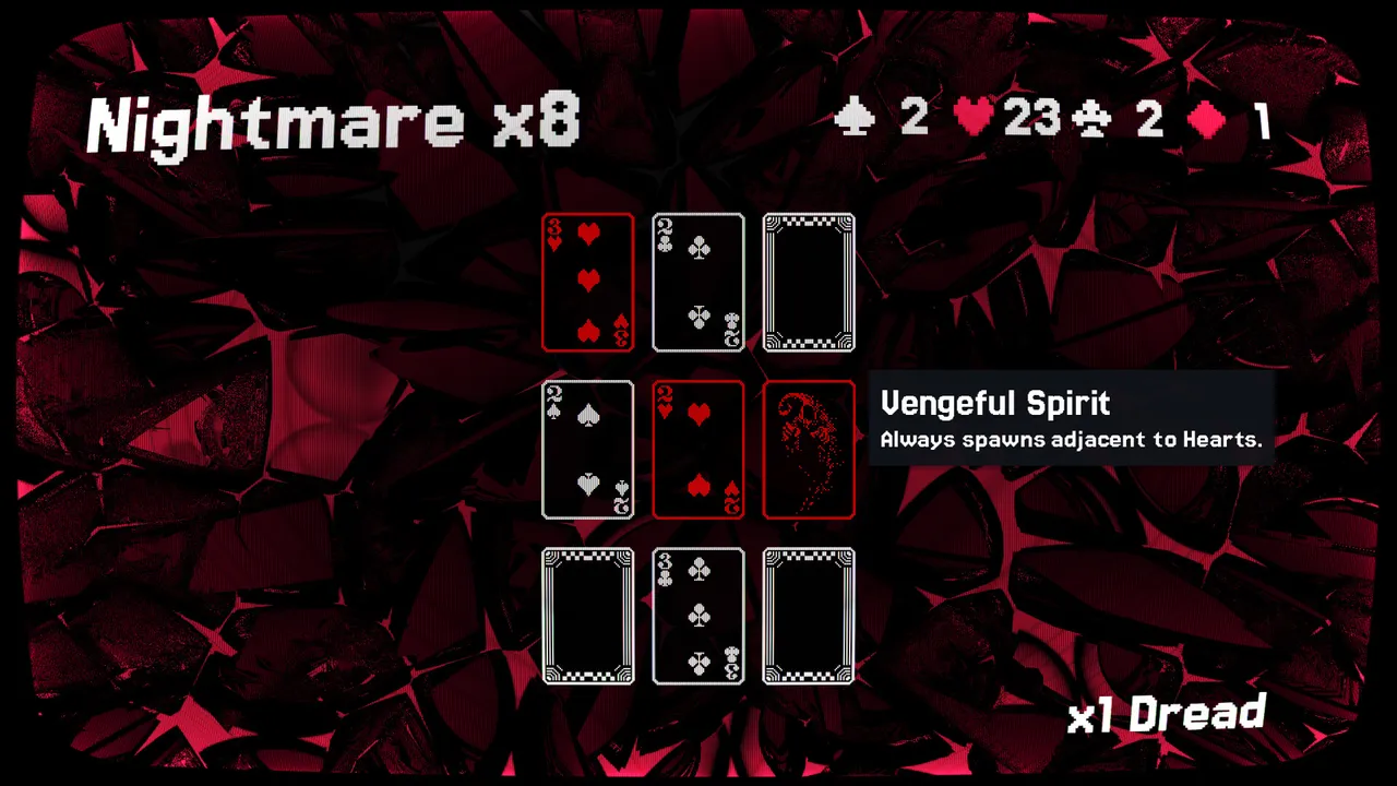 Living is Expensive... Demo Screenshot 2