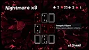 Living is Expensive... Demo Screenshot 2