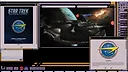 Fantasy Grounds - Star Trek Adventures: Eight Layers Deep Screenshot 0