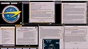 Fantasy Grounds - Star Trek Adventures: Eight Layers Deep Screenshot 2