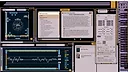 Fantasy Grounds - Star Trek Adventures: Eight Layers Deep Screenshot 3