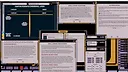 Fantasy Grounds - Star Trek Adventures: Eight Layers Deep Screenshot 4