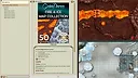 Fantasy Grounds - Map Collection - Fire & Ice Screenshot 0