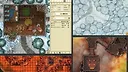 Fantasy Grounds - Map Collection - Fire & Ice Screenshot 3