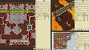 Fantasy Grounds - Map Collection - Fire & Ice Screenshot 2