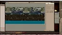Fantasy Grounds - FG Chases Map Pack Screenshot 3