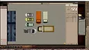Fantasy Grounds - FG Chases Map Pack Screenshot 4