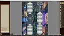 Fantasy Grounds - Starfinder RPG - Starfinder Flip-Mat - Grav Trains Screenshot 3