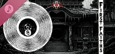 VOS: First Faiths Soundtrack