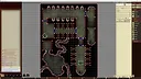 Fantasy Grounds - Pathfinder RPG - Pathfinder Flip-Mat - Shadows at Sundown Screenshot 2