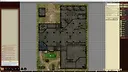 Fantasy Grounds - Pathfinder RPG - Pathfinder Flip-Mat - Shadows at Sundown Screenshot 4
