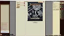 Fantasy Grounds - Pathfinder RPG - Pathfinder Flip-Mat - Shadows at Sundown Screenshot 0