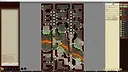 Fantasy Grounds - Pathfinder RPG - Pathfinder Flip-Mat - Enormous Dungeon Screenshot 4