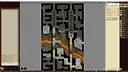 Fantasy Grounds - Pathfinder RPG - Pathfinder Flip-Mat - Enormous Dungeon Screenshot 2