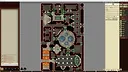 Fantasy Grounds - Pathfinder RPG - Pathfinder Flip-Mat - Enormous Dungeon Screenshot 3